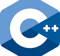 C++ symbole