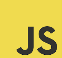 Javascript symbole